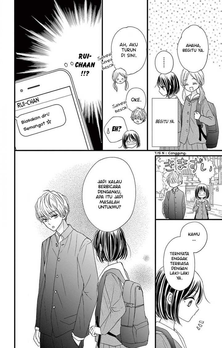 Chapter 1 - halaman 20