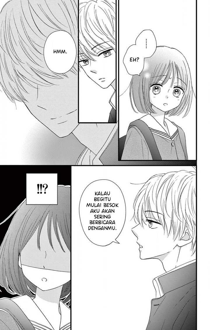 Chapter 1 - halaman 21