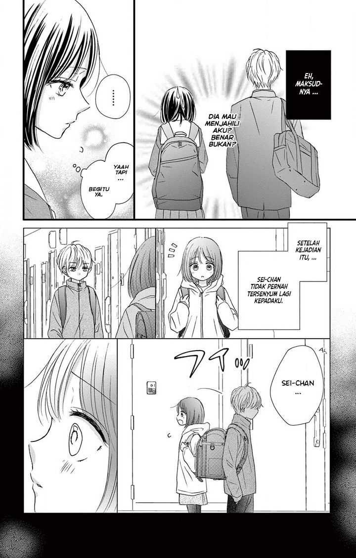 Chapter 1 - halaman 22