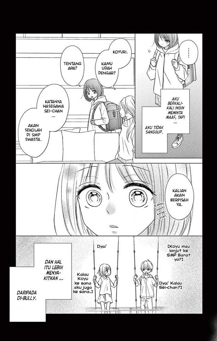 Chapter 1 - halaman 23
