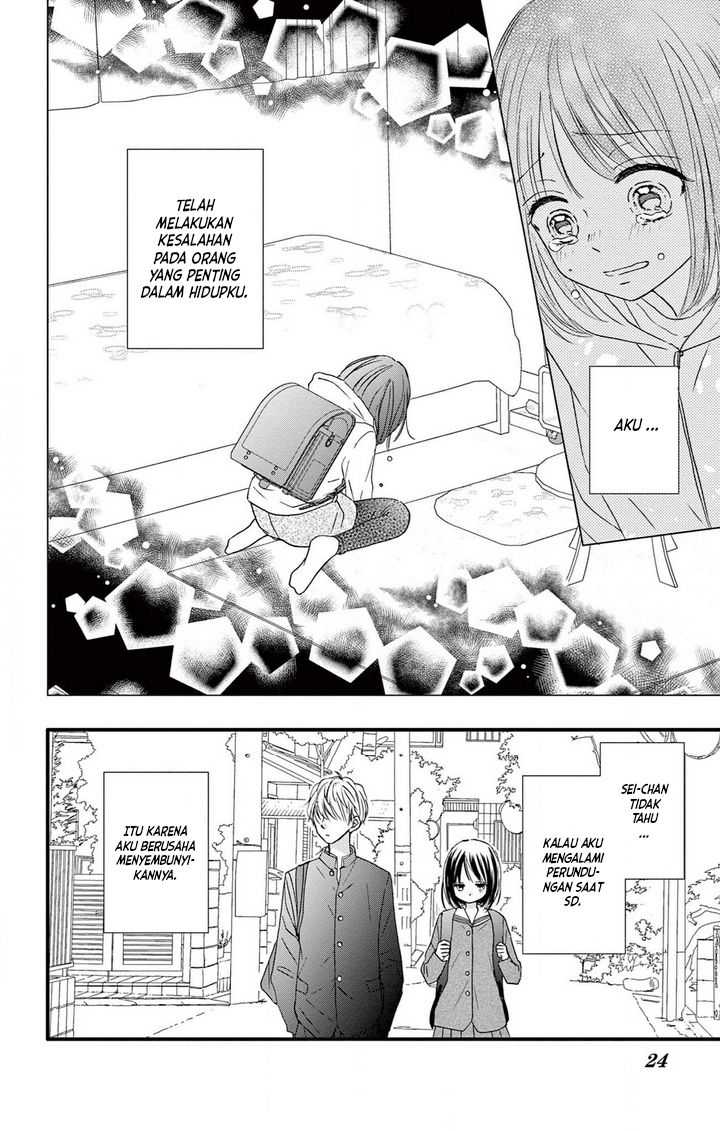 Chapter 1 - halaman 24