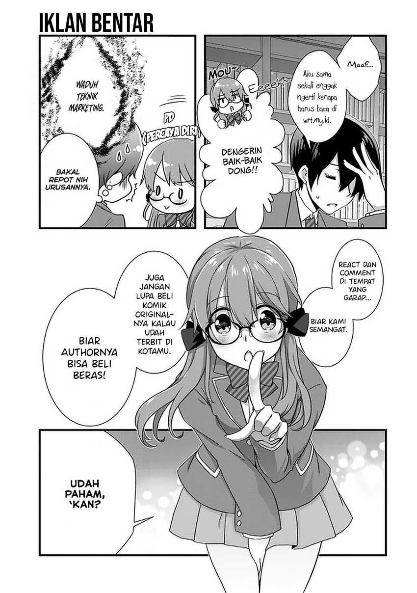 Chapter 1 - halaman 26