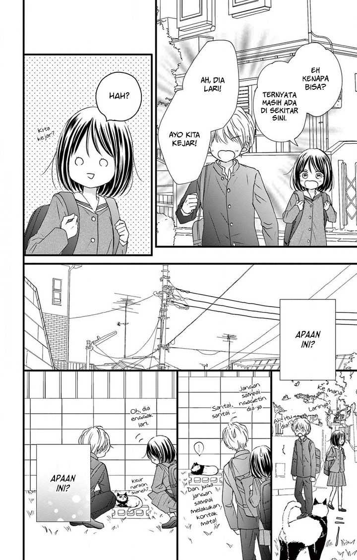 Chapter 1 - halaman 27