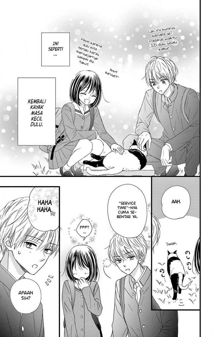Chapter 1 - halaman 28