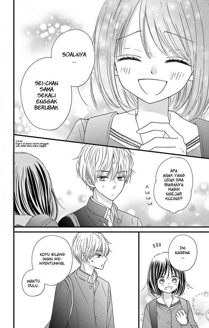 Chapter 1 - halaman 29