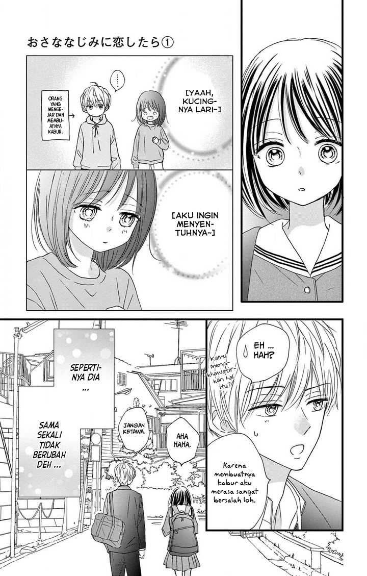 Chapter 1 - halaman 30