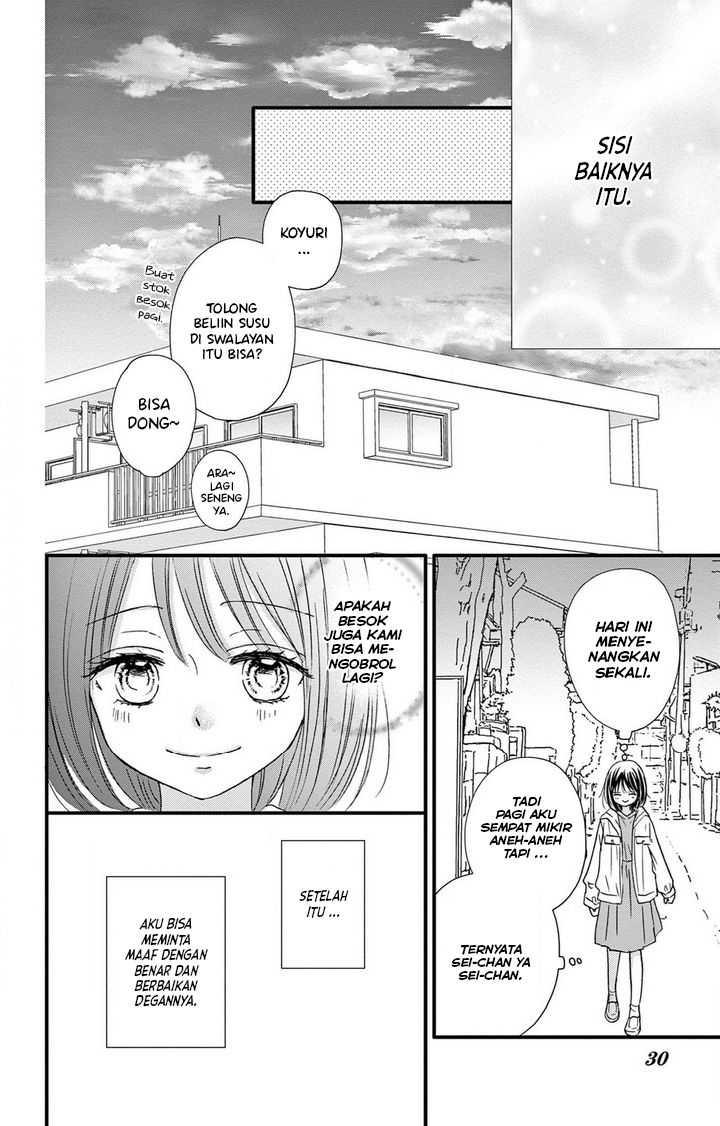 Chapter 1 - halaman 31