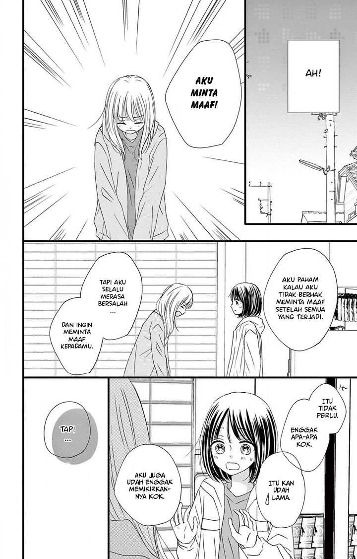 Chapter 1 - halaman 33