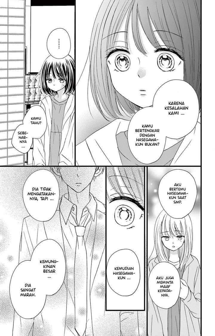 Chapter 1 - halaman 34