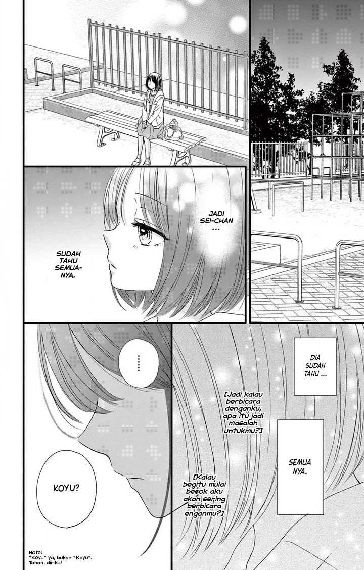 Chapter 1 - halaman 35