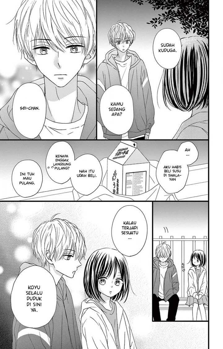 Chapter 1 - halaman 36
