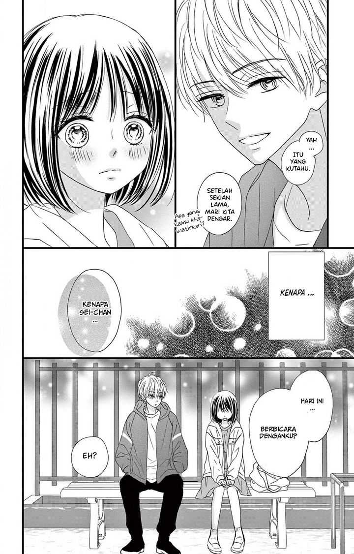Chapter 1 - halaman 37