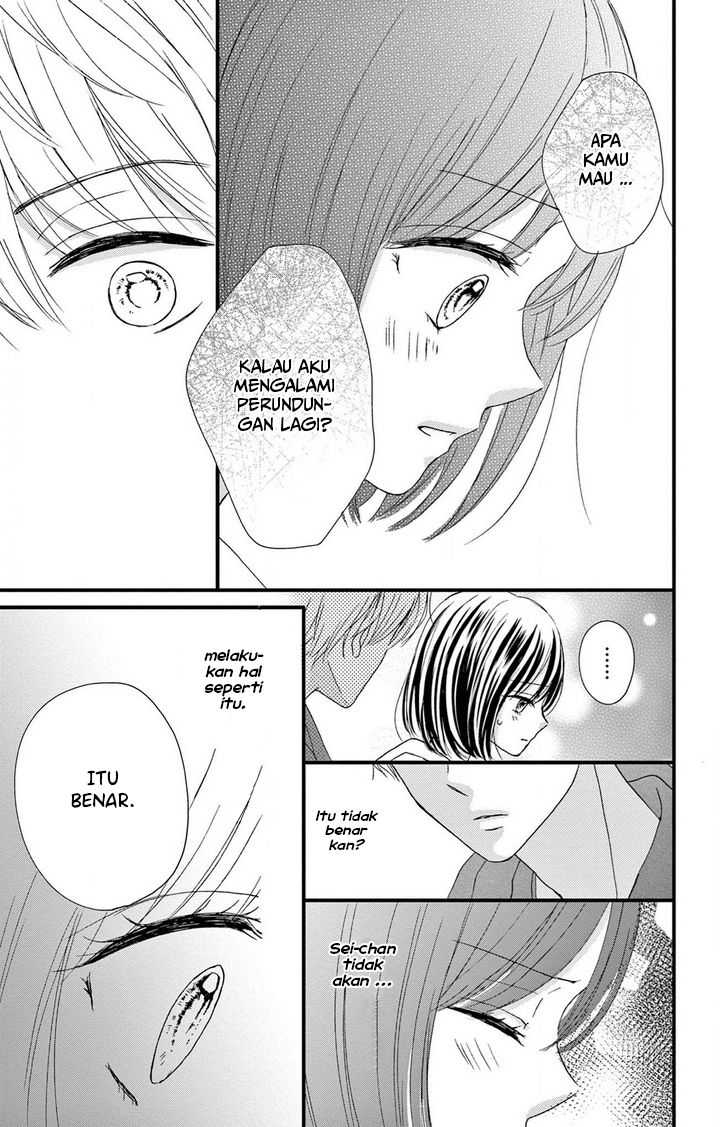 Chapter 1 - halaman 38