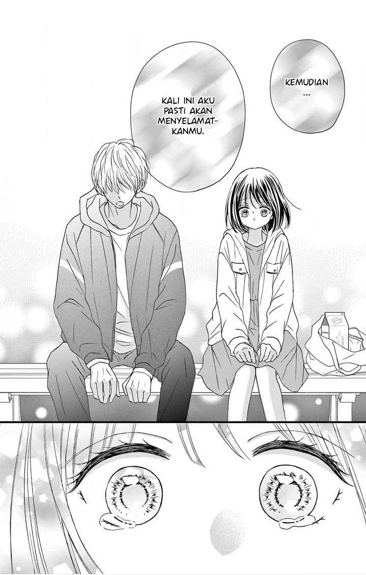 Chapter 1 - halaman 39