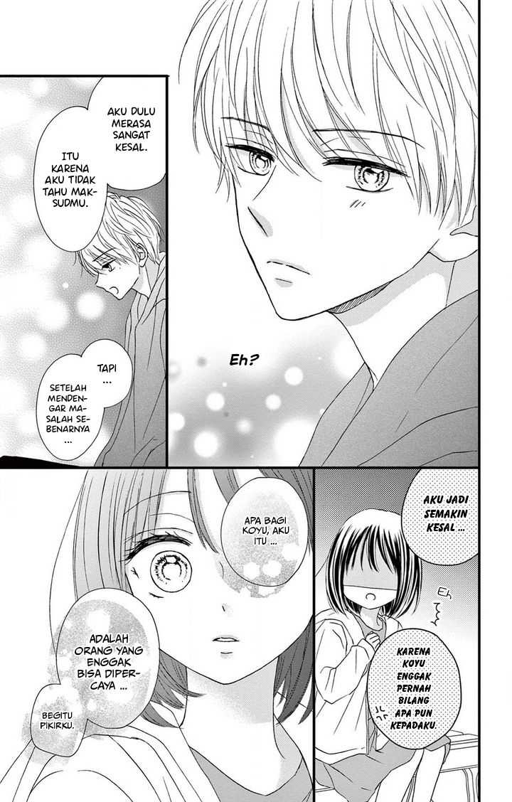 Chapter 1 - halaman 40