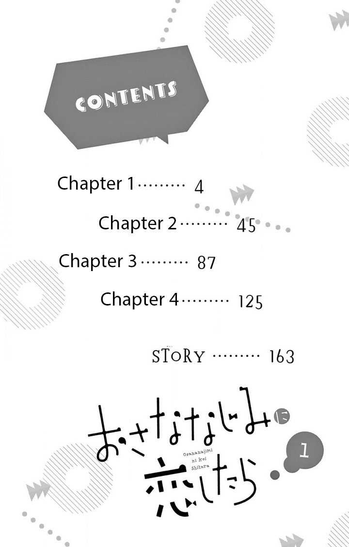 Chapter 1 - halaman 5