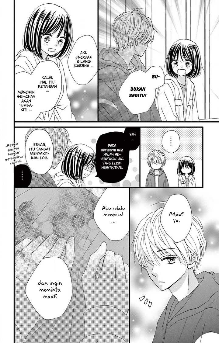 Chapter 1 - halaman 41