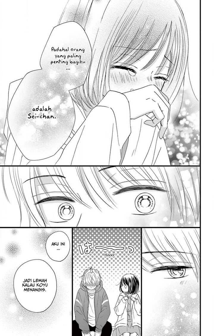 Chapter 1 - halaman 42
