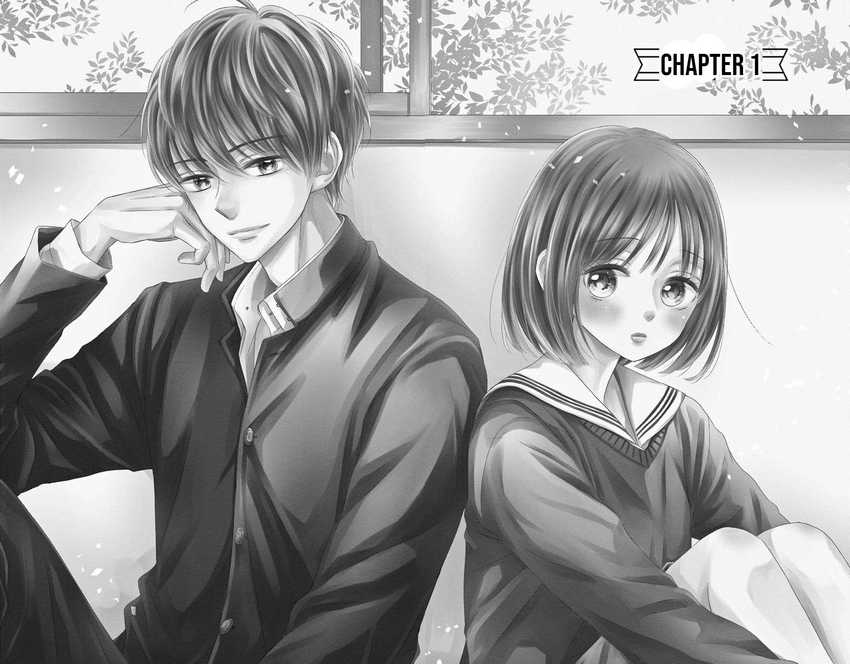 Chapter 1 - halaman 6