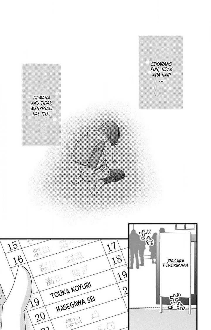 Chapter 1 - halaman 7