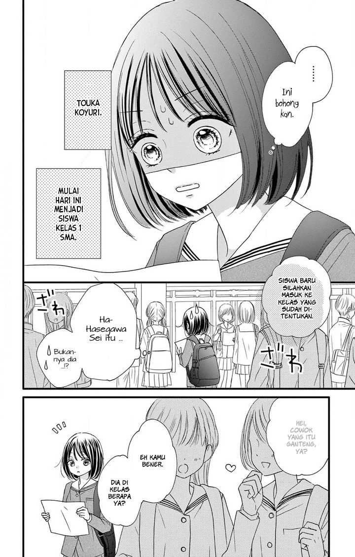 Chapter 1 - halaman 8