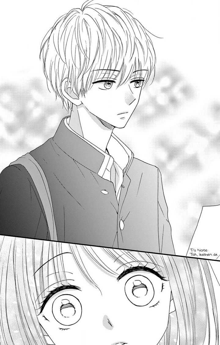 Chapter 1 - halaman 9