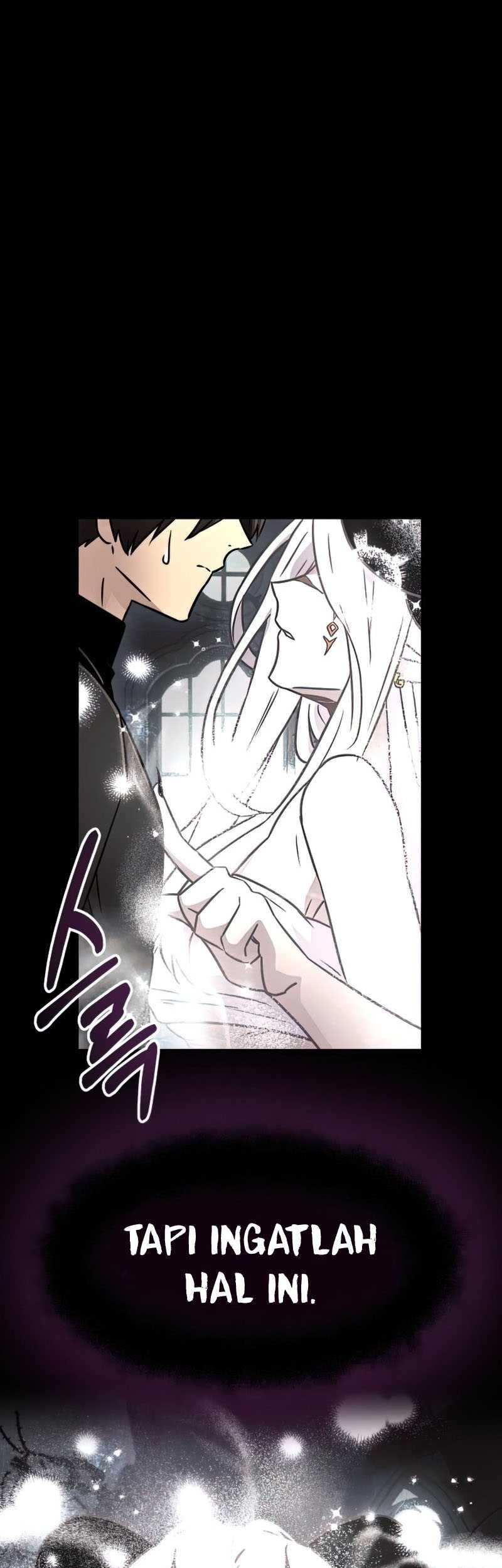 Chapter 20 - halaman 37