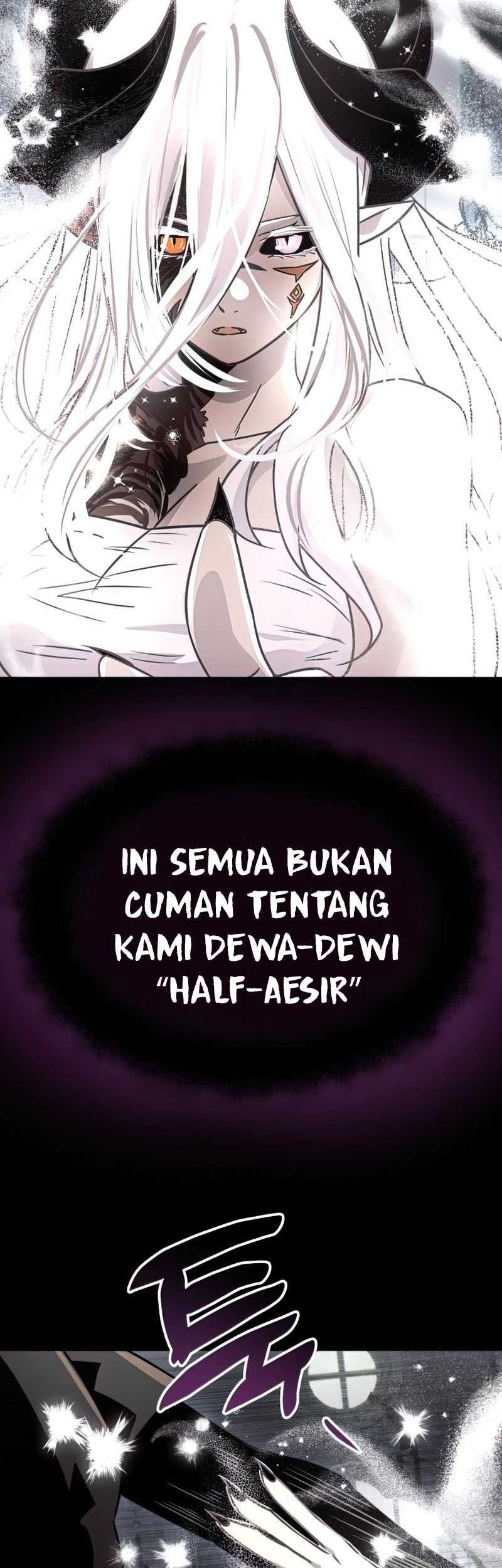 Chapter 20 - halaman 38