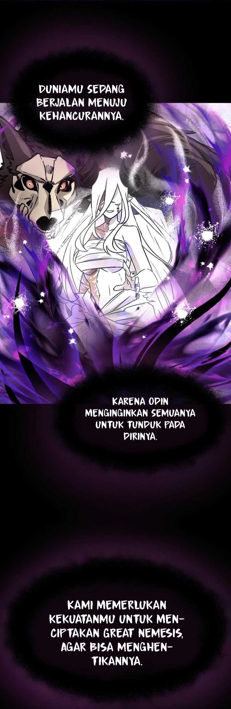 Chapter 20 - halaman 40