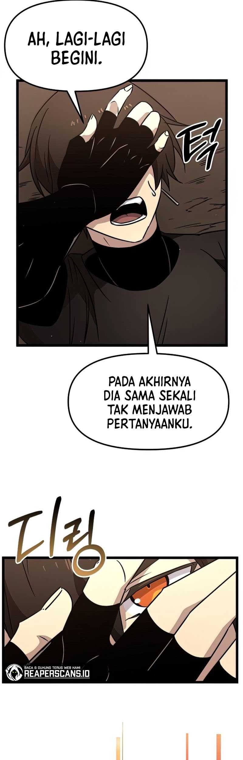 Chapter 20 - halaman 47