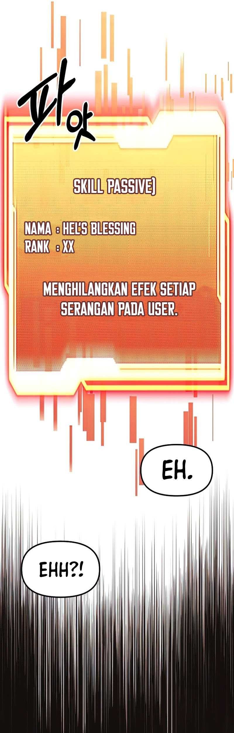 Chapter 20 - halaman 49