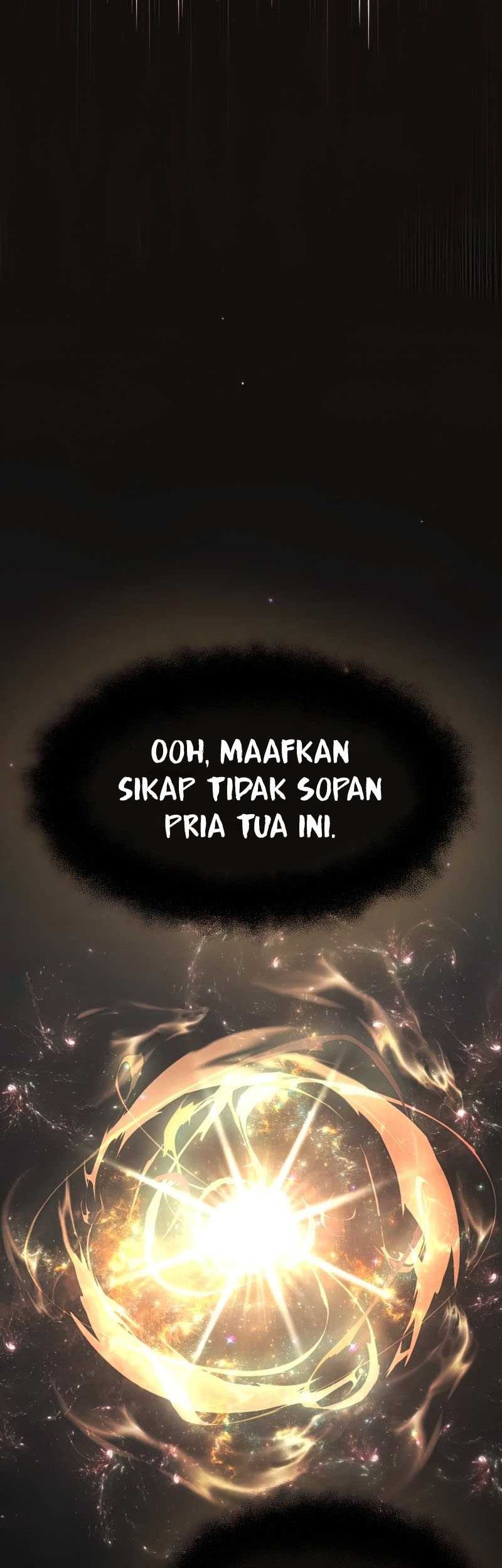 Chapter 20 - halaman 50