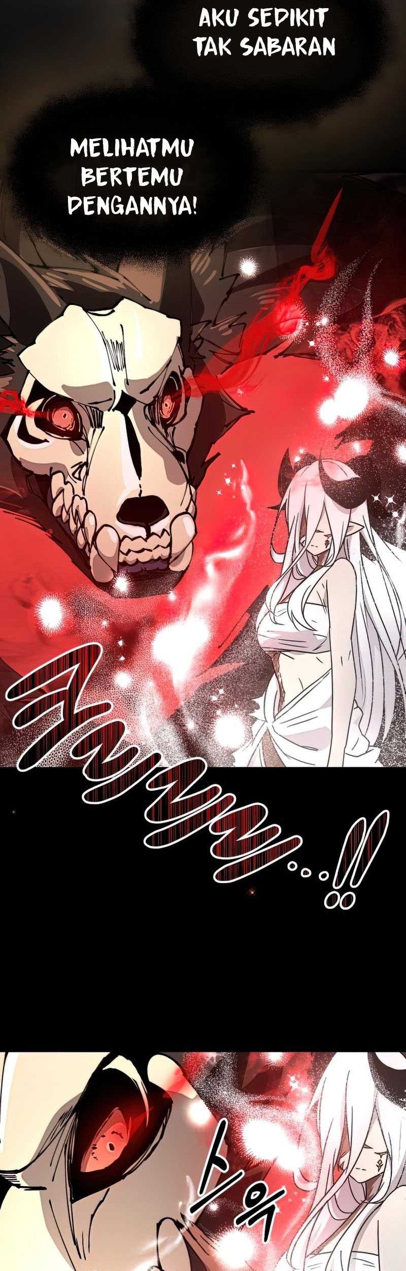 Chapter 20 - halaman 51