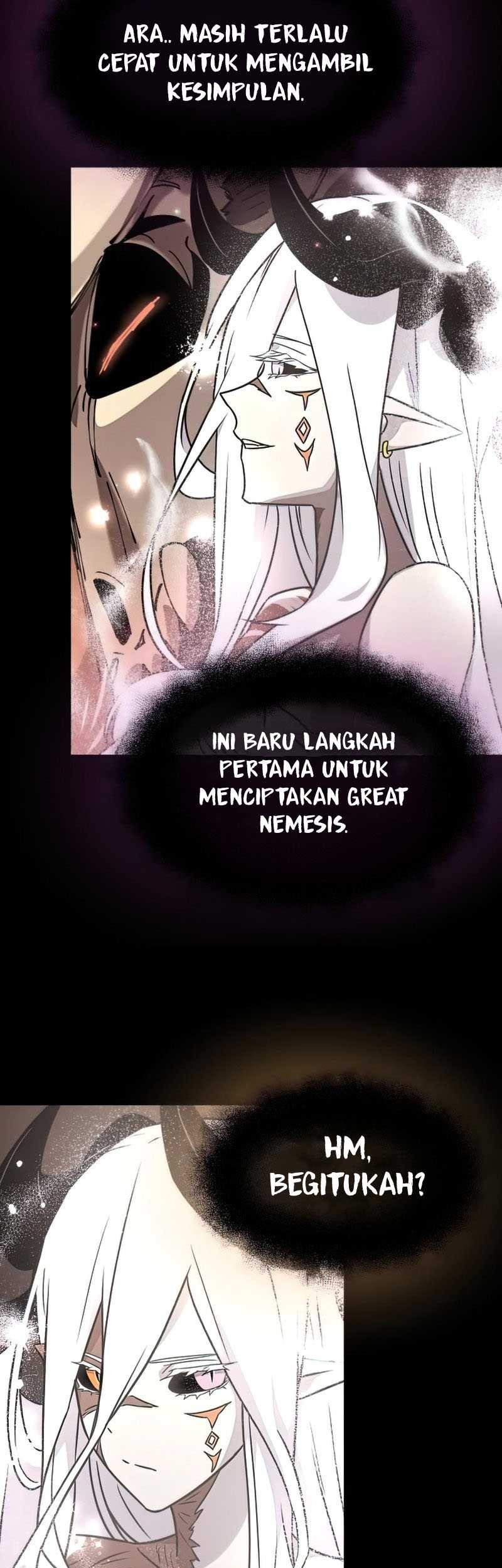 Chapter 20 - halaman 53
