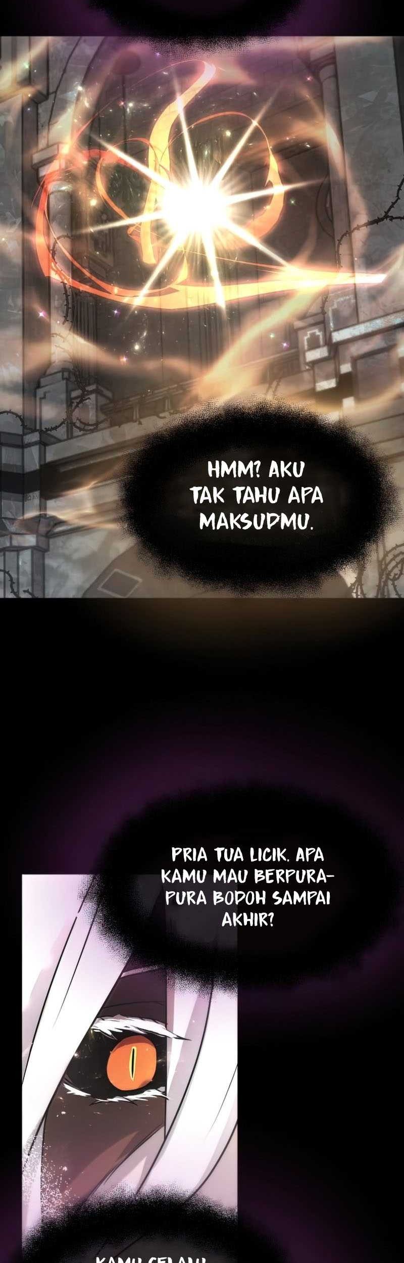 Chapter 20 - halaman 59