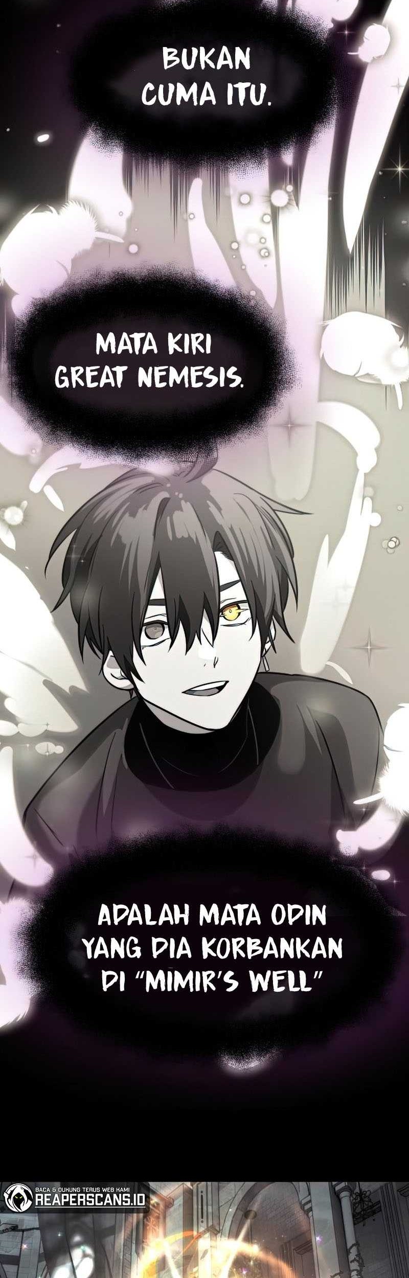 Chapter 20 - halaman 62