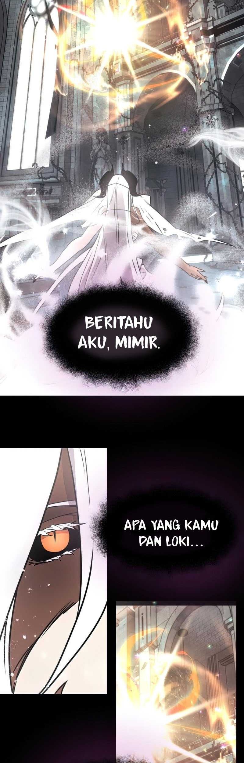 Chapter 20 - halaman 63