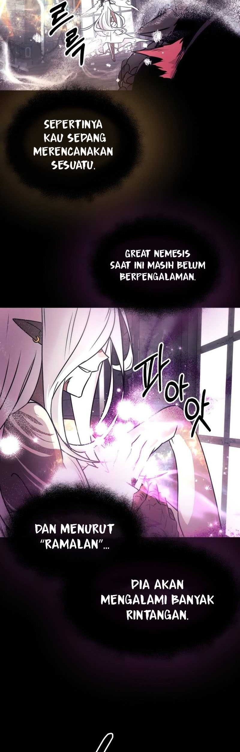 Chapter 20 - halaman 66