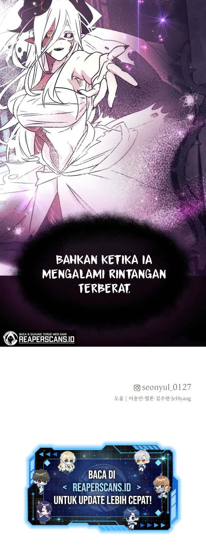 Chapter 20 - halaman 68