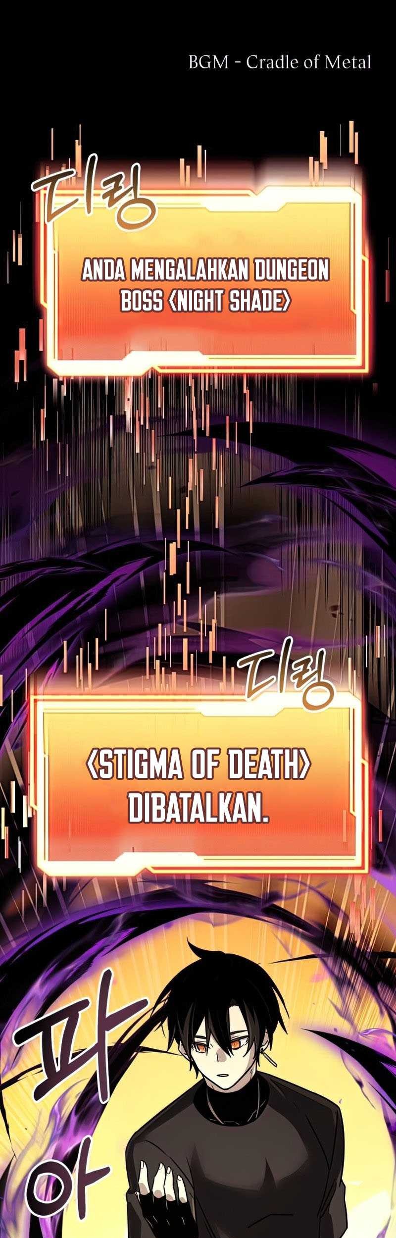 Chapter 20 - halaman 3