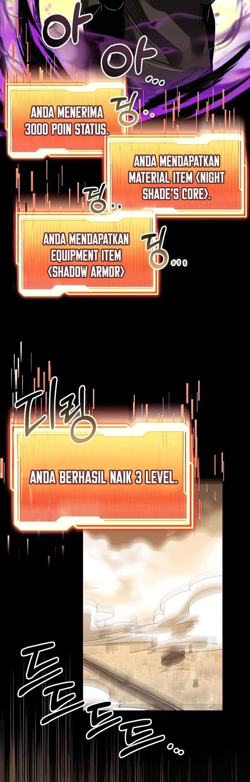 Chapter 20 - halaman 4