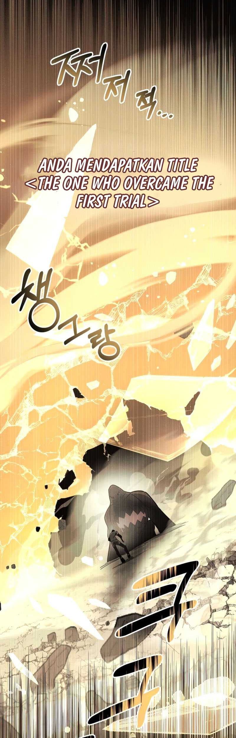 Chapter 20 - halaman 5