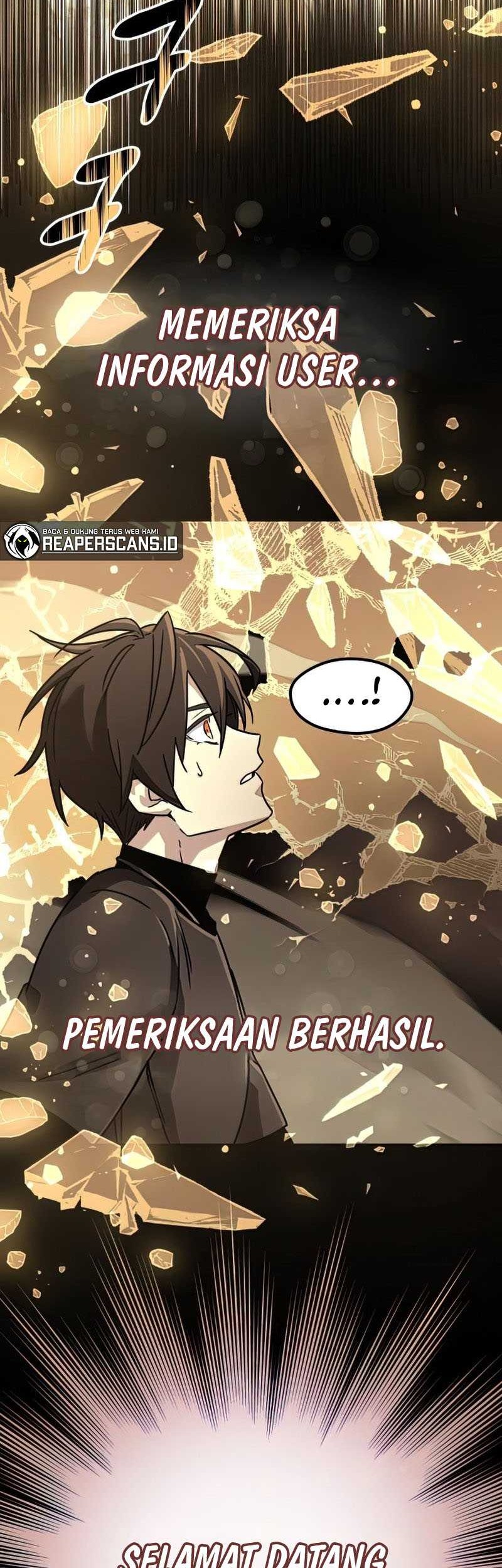 Chapter 20 - halaman 6