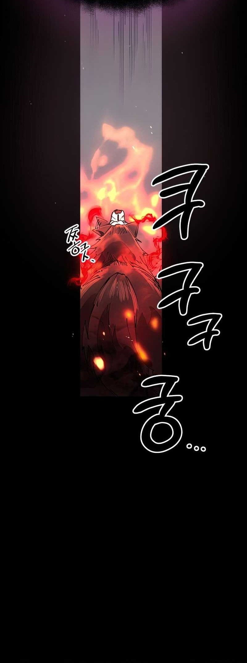 Chapter 20 - halaman 15