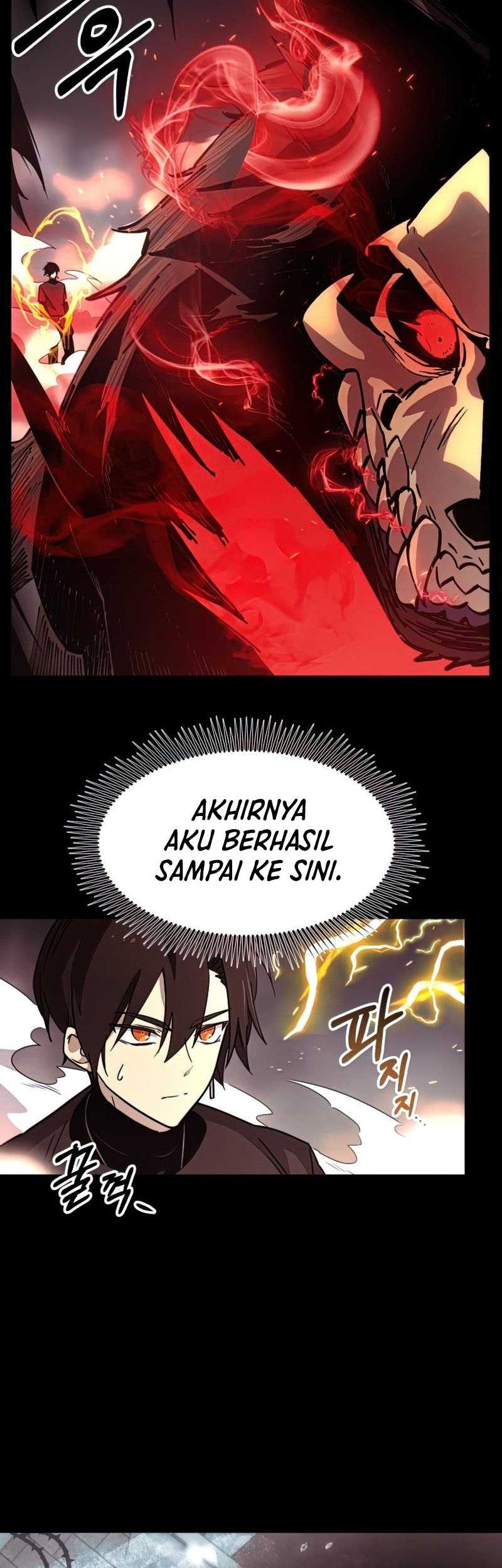 Chapter 20 - halaman 17