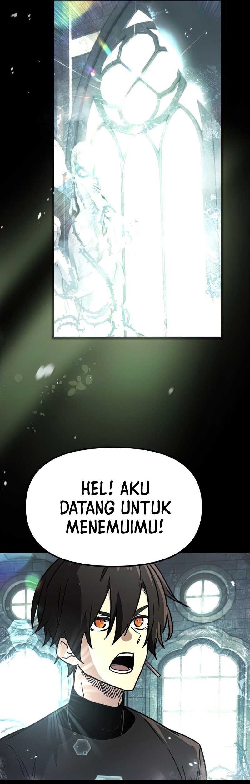 Chapter 20 - halaman 20
