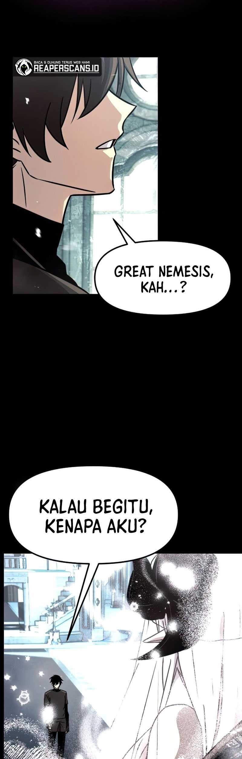 Chapter 20 - halaman 28