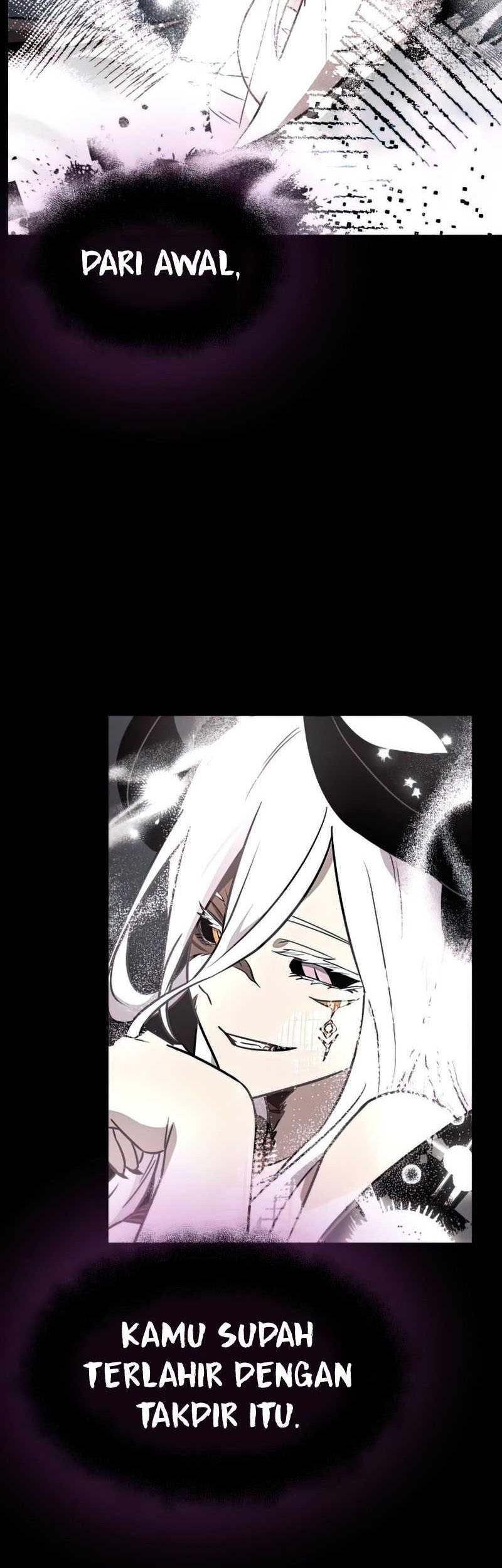Chapter 20 - halaman 29