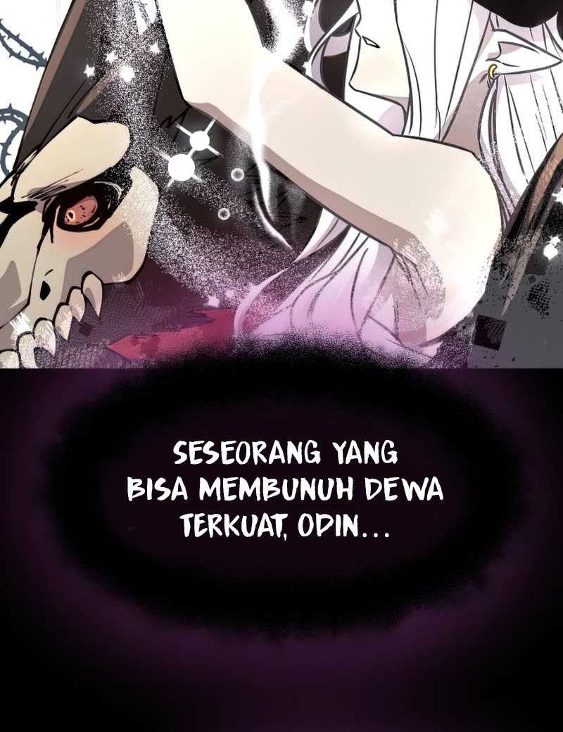 Chapter 20 - halaman 31