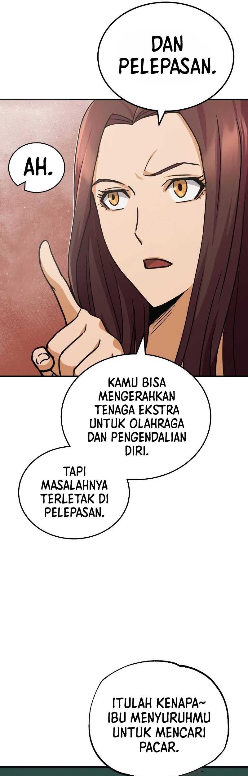 Chapter 11 - halaman 43